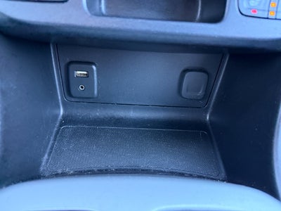 2018 Chevrolet Colorado ZR2