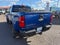 2018 Chevrolet Colorado ZR2
