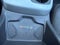 2018 Chevrolet Colorado ZR2