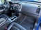 2018 Chevrolet Colorado ZR2