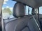 2018 Chevrolet Colorado ZR2
