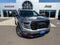 2025 GMC Acadia AT4
