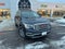 2018 GMC Acadia SLE-2