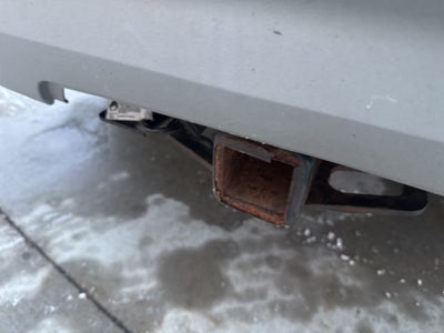 2018 GMC Acadia SLE-2