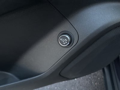 2018 GMC Acadia SLE-2