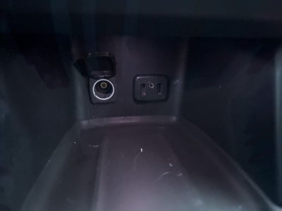 2018 GMC Acadia SLE-2