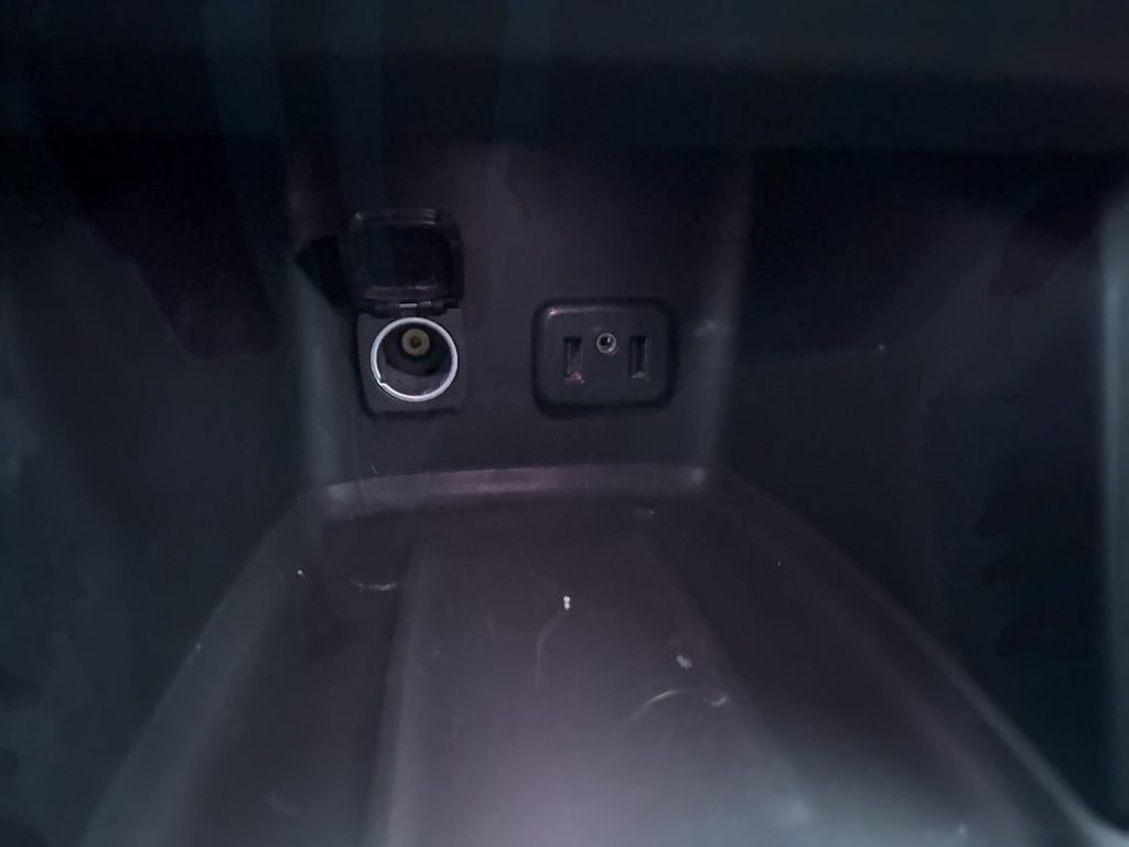 2018 GMC Acadia SLE-2