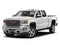 2018 GMC Sierra 2500HD SLT