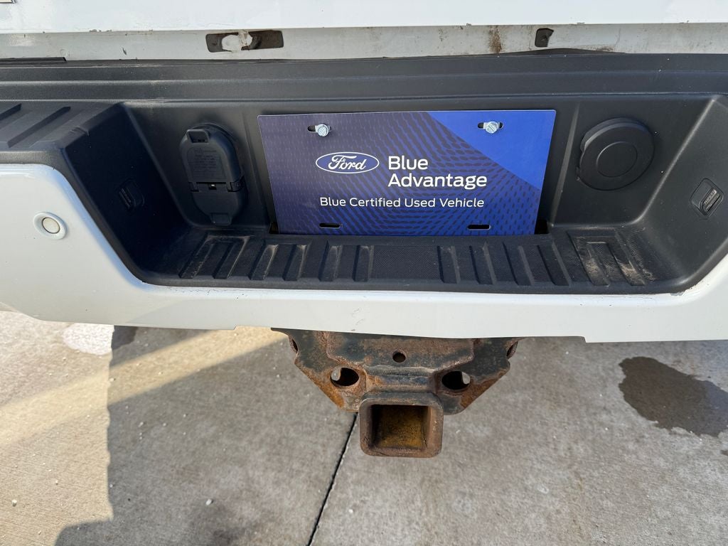 2018 GMC Sierra 2500HD SLT