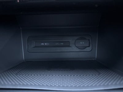 2021 Volkswagen Atlas SEL Premium