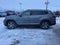 2021 Volkswagen Atlas SEL Premium