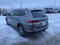 2021 Volkswagen Atlas SEL Premium