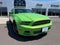 2014 Ford Mustang V6 Premium