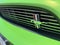 2014 Ford Mustang V6 Premium