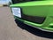 2014 Ford Mustang V6 Premium