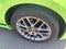 2014 Ford Mustang V6 Premium