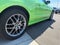 2014 Ford Mustang V6 Premium