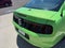 2014 Ford Mustang V6 Premium