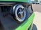 2014 Ford Mustang V6 Premium