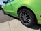 2014 Ford Mustang V6 Premium