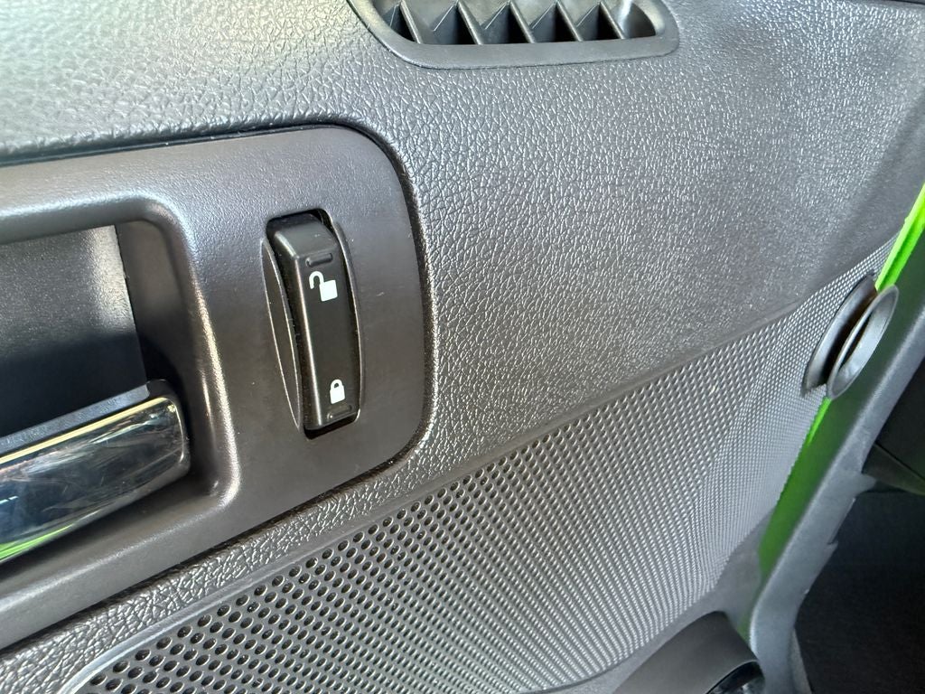 2014 Ford Mustang V6 Premium