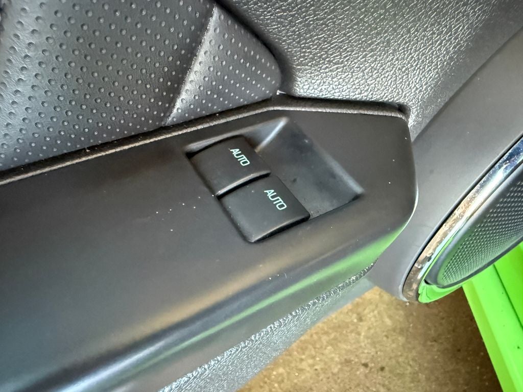 2014 Ford Mustang V6 Premium