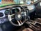 2014 Ford Mustang V6 Premium