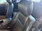 2014 Ford Mustang V6 Premium
