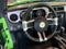 2014 Ford Mustang V6 Premium