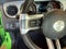 2014 Ford Mustang V6 Premium