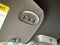 2014 Ford Mustang V6 Premium