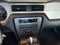 2014 Ford Mustang V6 Premium