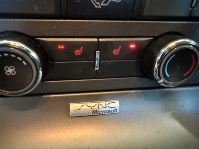 2014 Ford Mustang V6 Premium