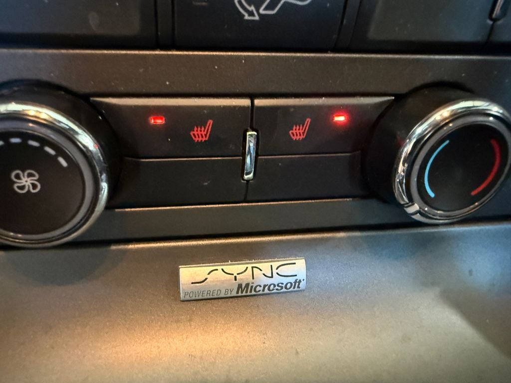 2014 Ford Mustang V6 Premium