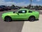 2014 Ford Mustang V6 Premium
