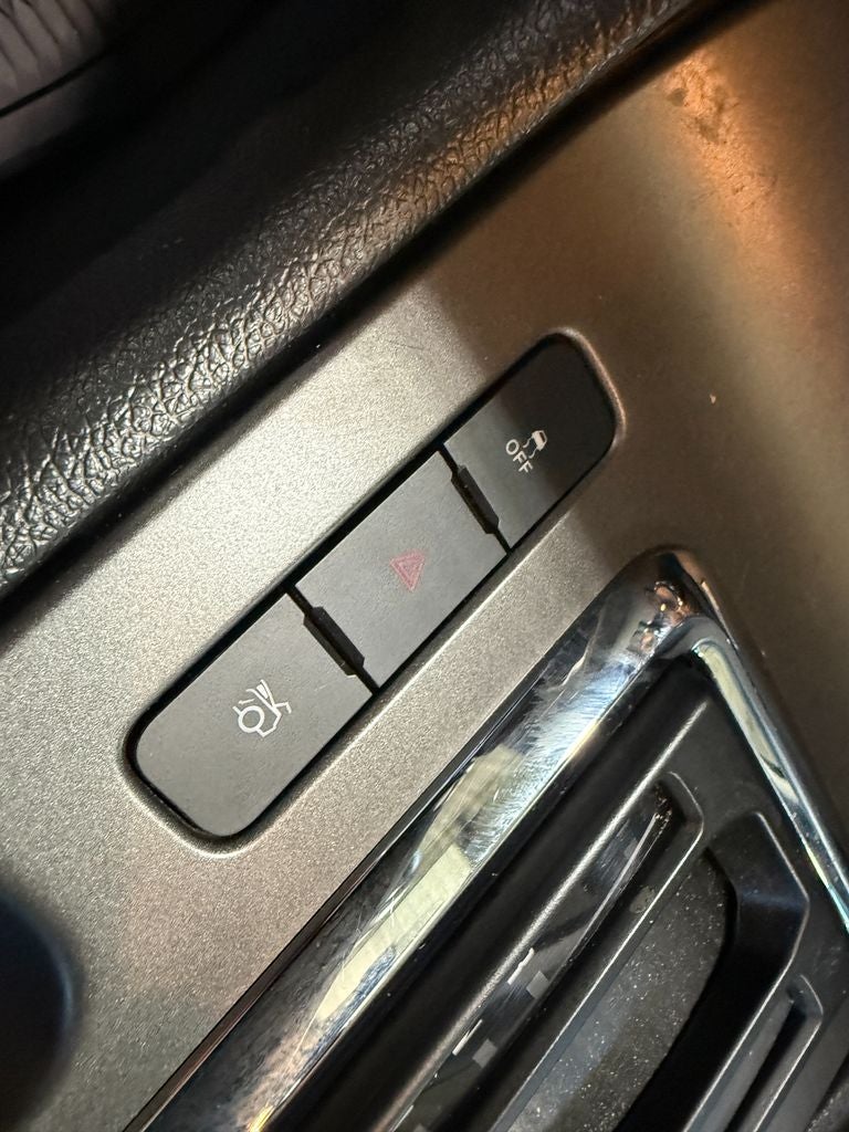 2014 Ford Mustang V6 Premium