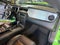 2014 Ford Mustang V6 Premium