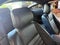 2014 Ford Mustang V6 Premium