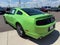 2014 Ford Mustang V6 Premium