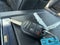 2014 Ford Mustang V6 Premium
