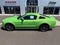 2014 Ford Mustang V6 Premium