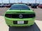 2014 Ford Mustang V6 Premium
