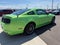 2014 Ford Mustang V6 Premium