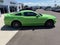 2014 Ford Mustang V6 Premium
