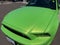 2014 Ford Mustang V6 Premium