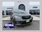 2021 Chrysler Pacifica Hybrid Touring L