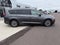 2021 Chrysler Pacifica Hybrid Touring L