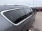 2021 Chrysler Pacifica Hybrid Touring L