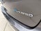 2021 Chrysler Pacifica Hybrid Touring L