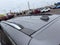 2021 Chrysler Pacifica Hybrid Touring L